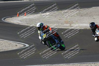 media/Nov-01-2025-TrackDaz (Sat) [[2b4d5192bc]]/B Group/1020am (Turn 3)/